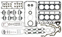 Engine Full Gasket Set MAHLE Clevite 95-3563