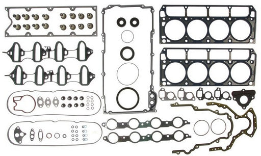 Engine Full Gasket Set MAHLE Clevite 95-3563