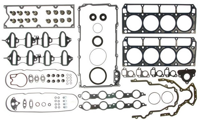 Engine Full Gasket Set MAHLE Clevite 95-3563
