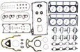 Engine Full Gasket Set MAHLE Clevite 95-3564