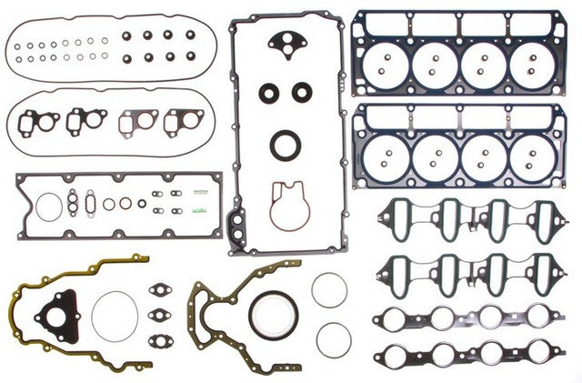 Engine Full Gasket Set MAHLE Clevite 95-3564