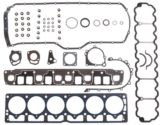 Engine Full Gasket Set MAHLE Clevite 95-3567