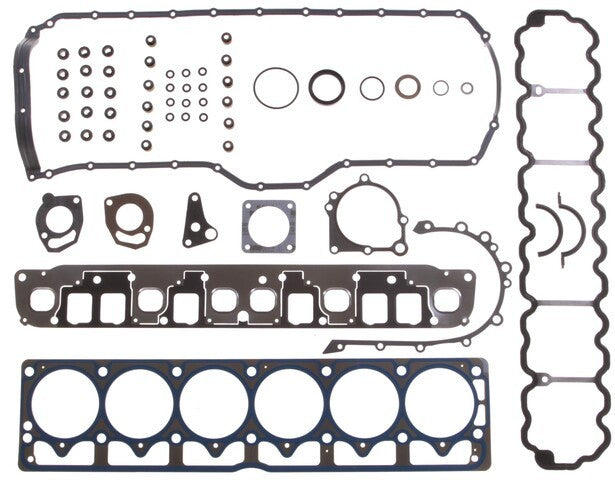 Engine Full Gasket Set MAHLE Clevite 95-3567