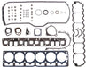 Engine Full Gasket Set MAHLE Clevite 95-3567