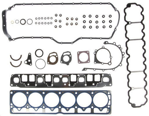 Engine Full Gasket Set MAHLE Clevite 95-3568