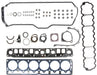 Engine Full Gasket Set MAHLE Clevite 95-3568