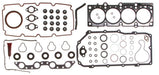 Engine Full Gasket Set MAHLE Clevite 95-3569