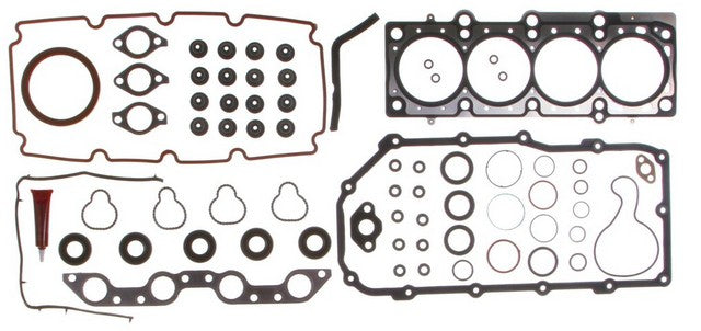 Engine Full Gasket Set MAHLE Clevite 95-3569