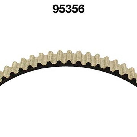 Engine Timing Belt Dayco 95356