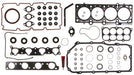 Engine Full Gasket Set MAHLE Clevite 95-3570