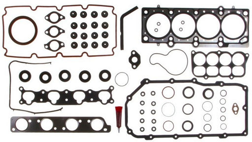 Engine Full Gasket Set MAHLE Clevite 95-3570