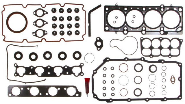 Engine Full Gasket Set MAHLE Clevite 95-3570