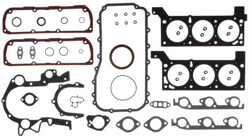 Engine Full Gasket Set MAHLE Clevite 95-3571