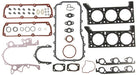 Engine Full Gasket Set MAHLE Clevite 95-3572