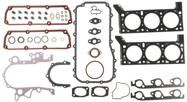 Engine Full Gasket Set MAHLE Clevite 95-3572