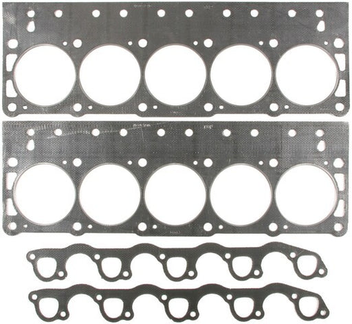 Engine Full Gasket Set MAHLE Clevite 95-3575
