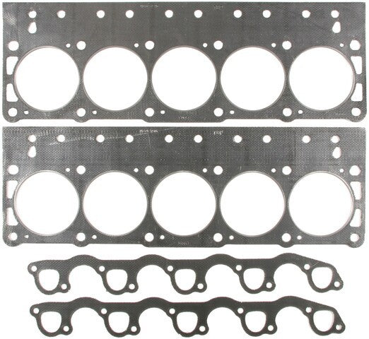 Engine Full Gasket Set MAHLE Clevite 95-3575