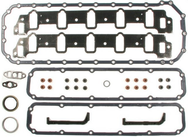 Engine Full Gasket Set MAHLE Clevite 95-3575