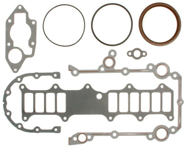 Engine Full Gasket Set MAHLE Clevite 95-3575