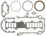 Engine Full Gasket Set MAHLE Clevite 95-3575