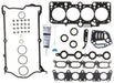 Engine Full Gasket Set MAHLE Clevite 95-3578