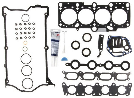 Engine Full Gasket Set MAHLE Clevite 95-3578
