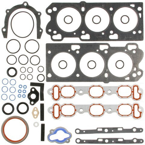 Engine Full Gasket Set MAHLE Clevite 95-3579