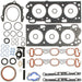 Engine Full Gasket Set MAHLE Clevite 95-3579