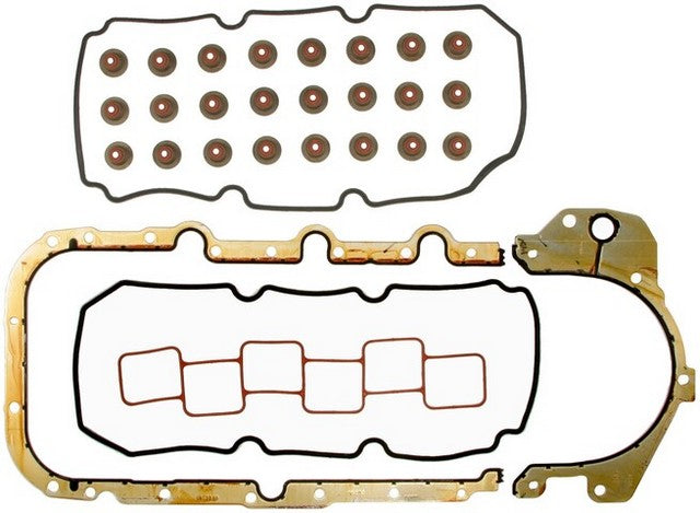 Engine Full Gasket Set MAHLE Clevite 95-3579