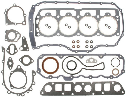 Engine Full Gasket Set MAHLE Clevite 95-3580