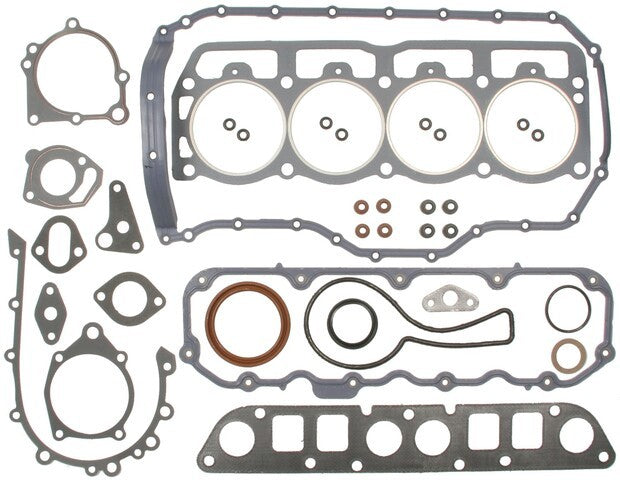 Engine Full Gasket Set MAHLE Clevite 95-3580