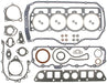 Engine Full Gasket Set MAHLE Clevite 95-3580