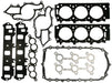 Engine Full Gasket Set MAHLE Clevite 95-3581