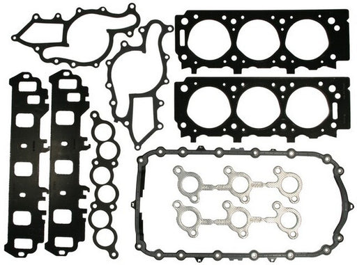 Engine Full Gasket Set MAHLE Clevite 95-3581