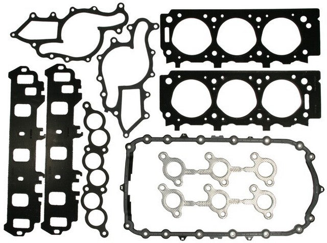 Engine Full Gasket Set MAHLE Clevite 95-3581