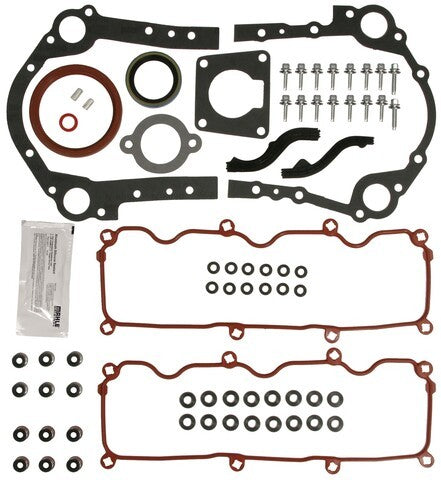 Engine Full Gasket Set MAHLE Clevite 95-3581