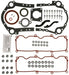 Engine Full Gasket Set MAHLE Clevite 95-3581