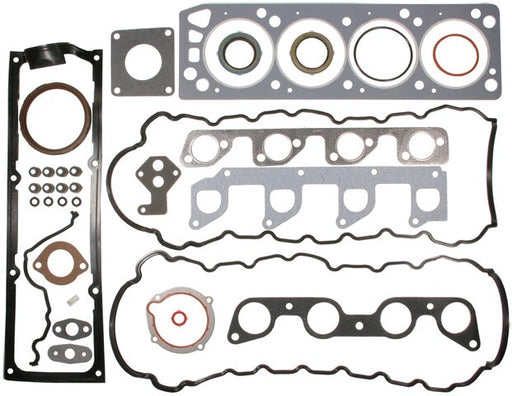 Engine Full Gasket Set MAHLE Clevite 95-3582