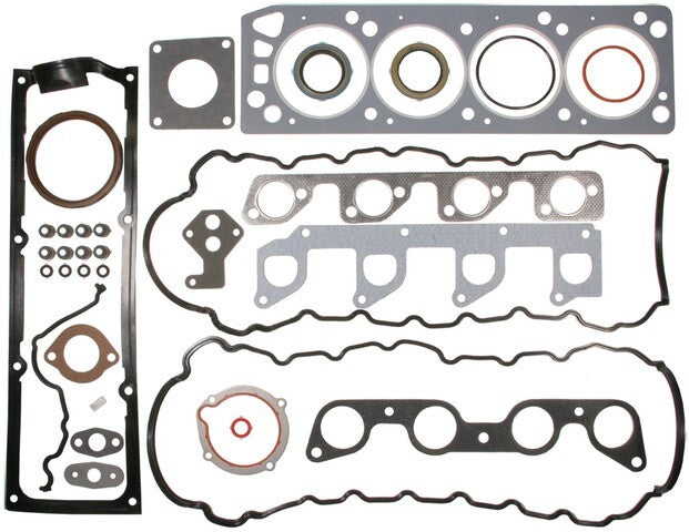 Engine Full Gasket Set MAHLE Clevite 95-3582