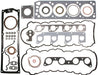 Engine Full Gasket Set MAHLE Clevite 95-3582