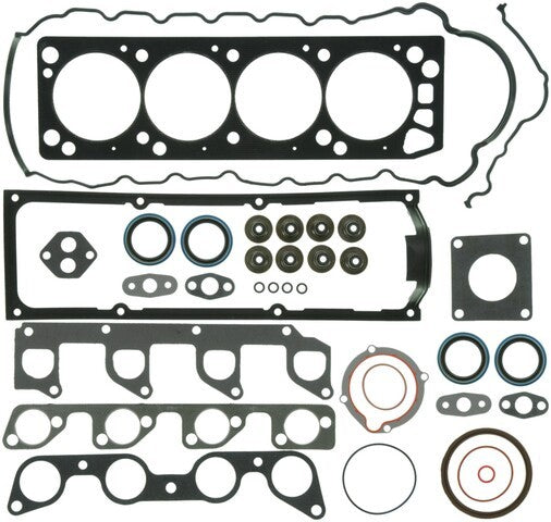 Engine Full Gasket Set MAHLE Clevite 95-3583