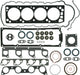 Engine Full Gasket Set MAHLE Clevite 95-3583