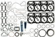 Engine Full Gasket Set MAHLE Clevite 95-3584