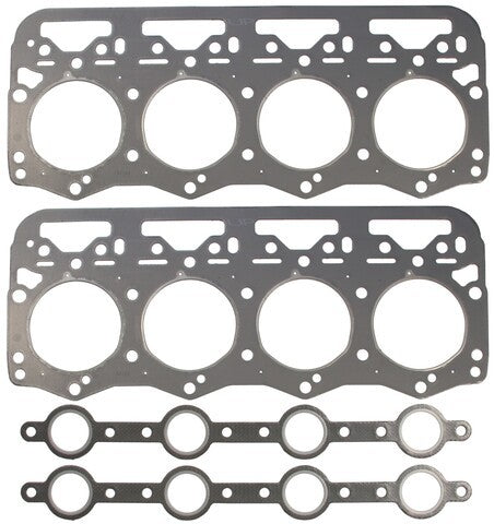 Engine Full Gasket Set MAHLE Clevite 95-3584