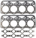 Engine Full Gasket Set MAHLE Clevite 95-3584