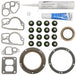 Engine Full Gasket Set MAHLE Clevite 95-3584