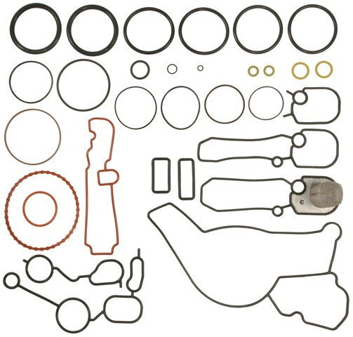 Engine Full Gasket Set MAHLE Clevite 95-3584