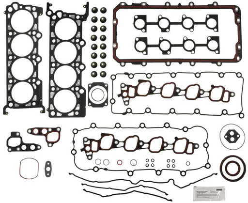 Engine Full Gasket Set MAHLE Clevite 95-3585