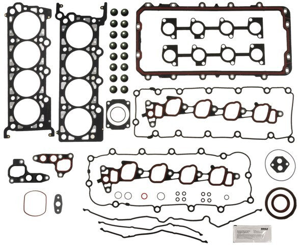 Engine Full Gasket Set MAHLE Clevite 95-3585