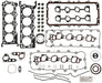 Engine Full Gasket Set MAHLE Clevite 95-3585